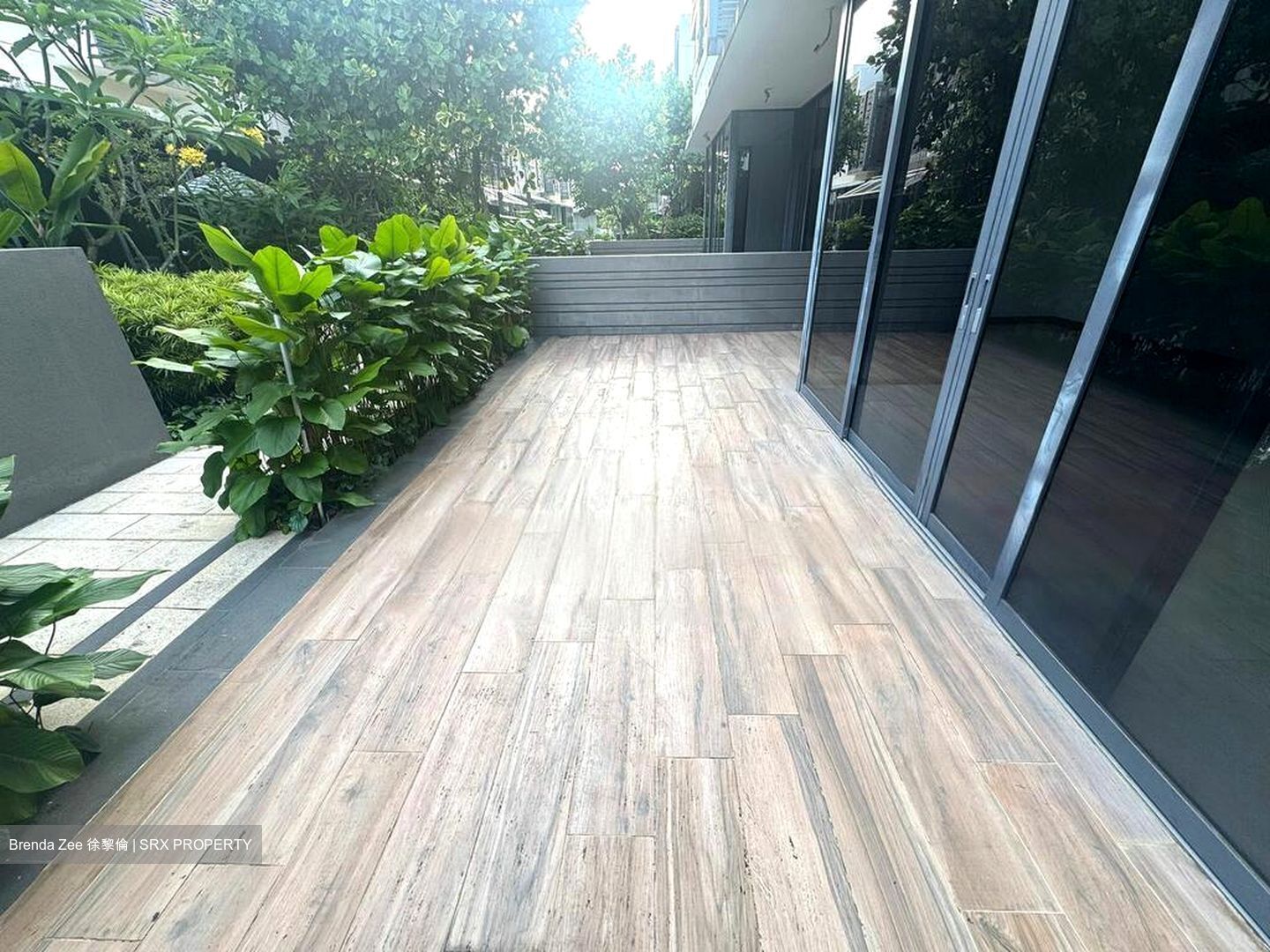 Sunrise Terrace (D28), Terrace #483612821